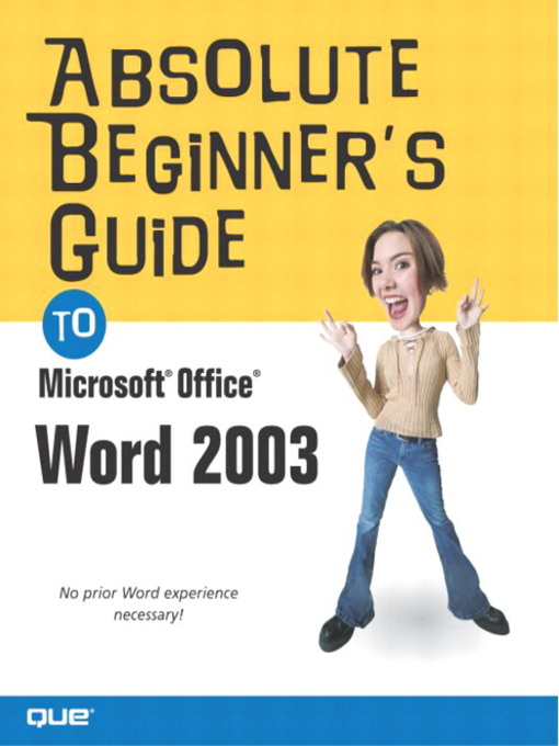 Click image to view full cover